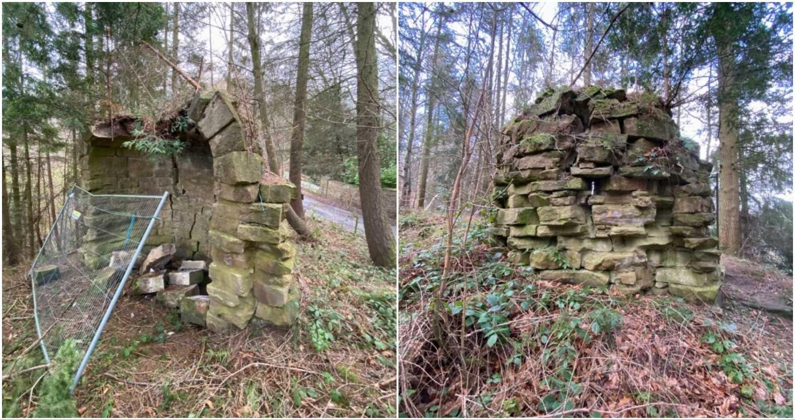 swintonpark-seat-views