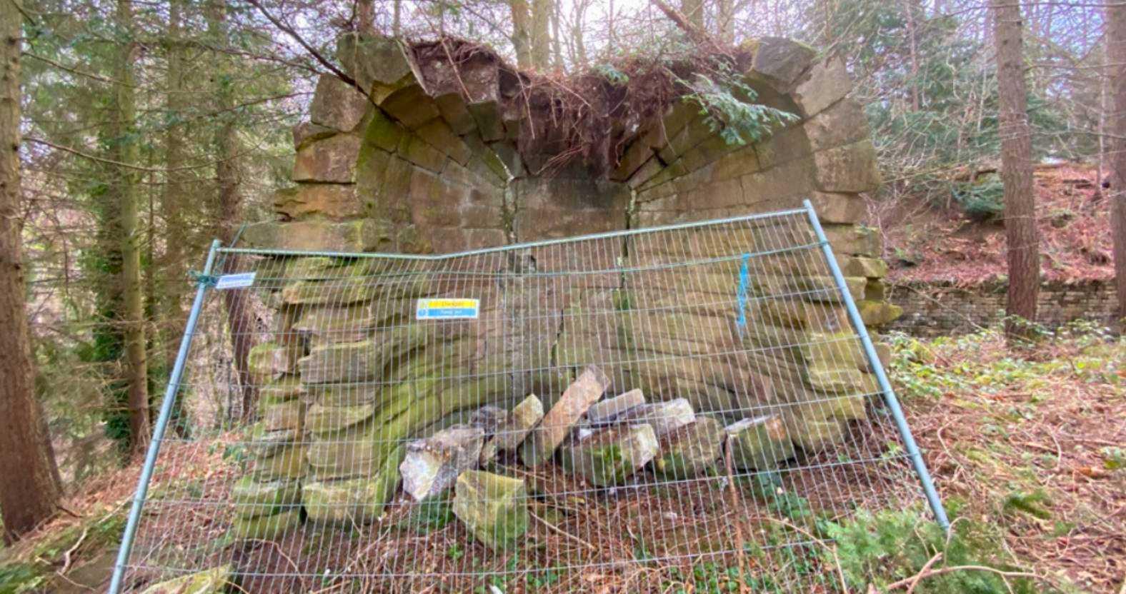 swintonpark-seat-front-edit