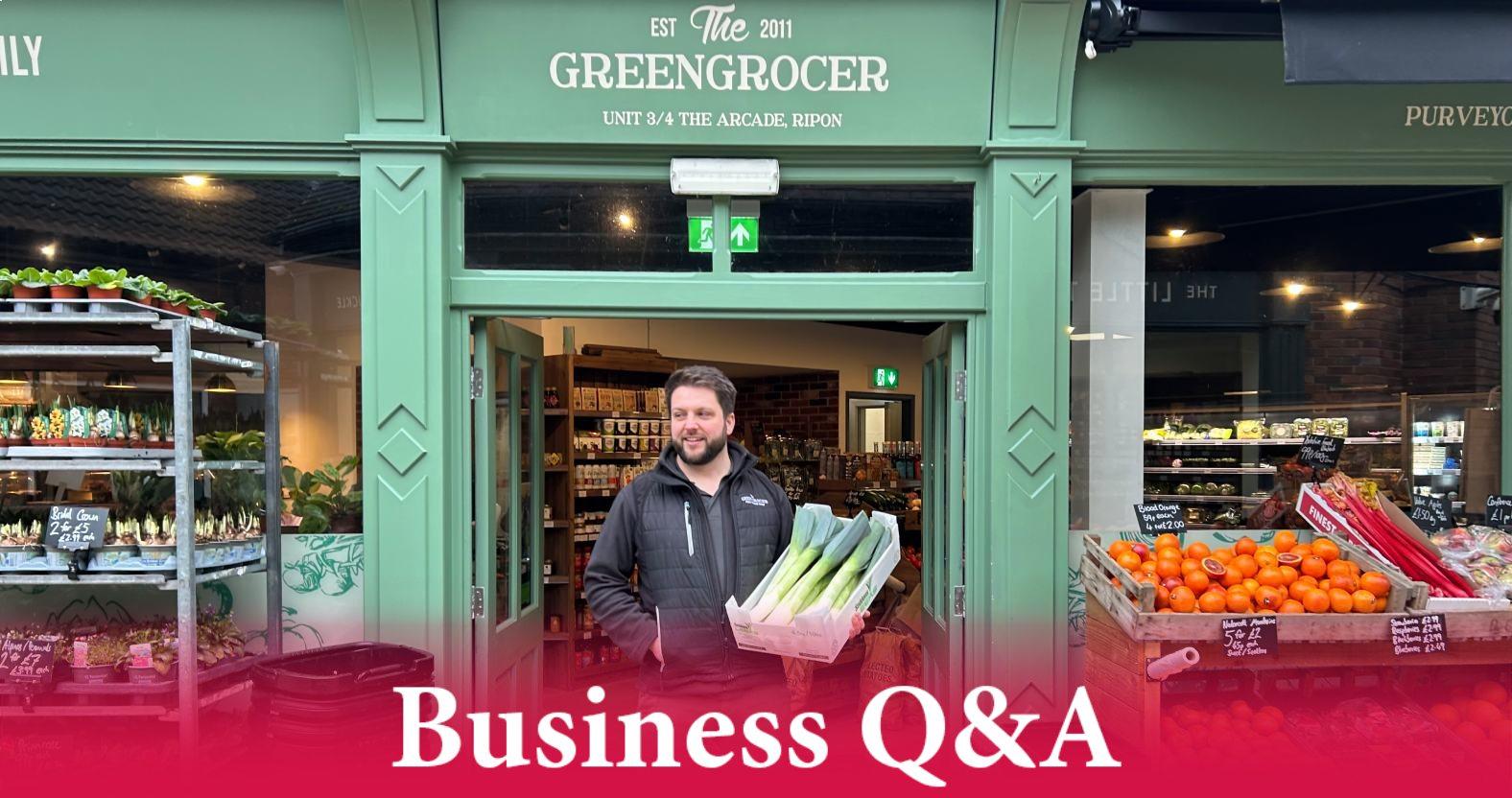 thegreengrocer-jamespotter-side-strap