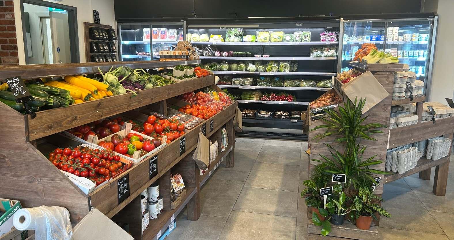 thegreengrocer-tomatoes