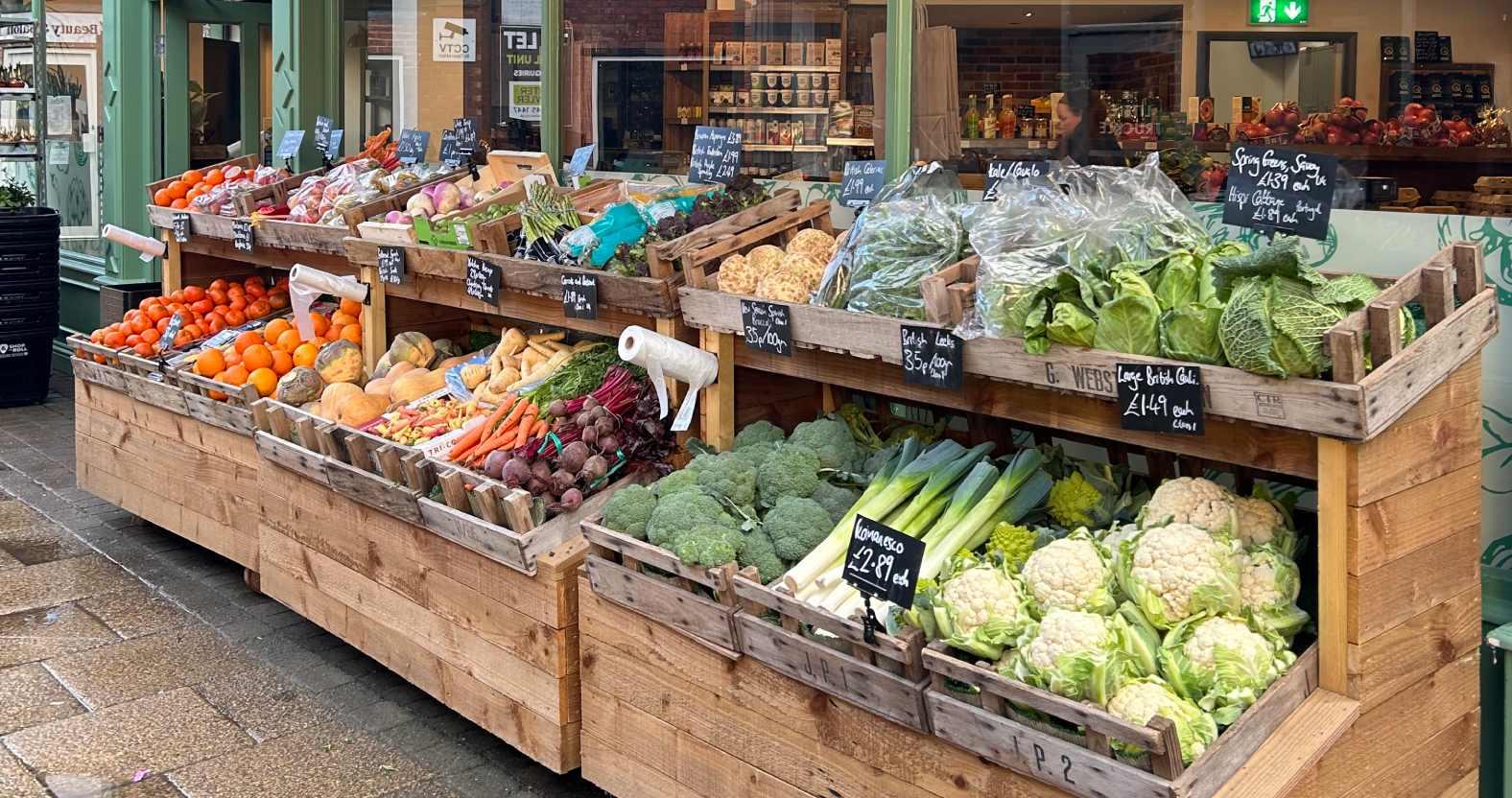 thegreengrocer-vegoutdoors