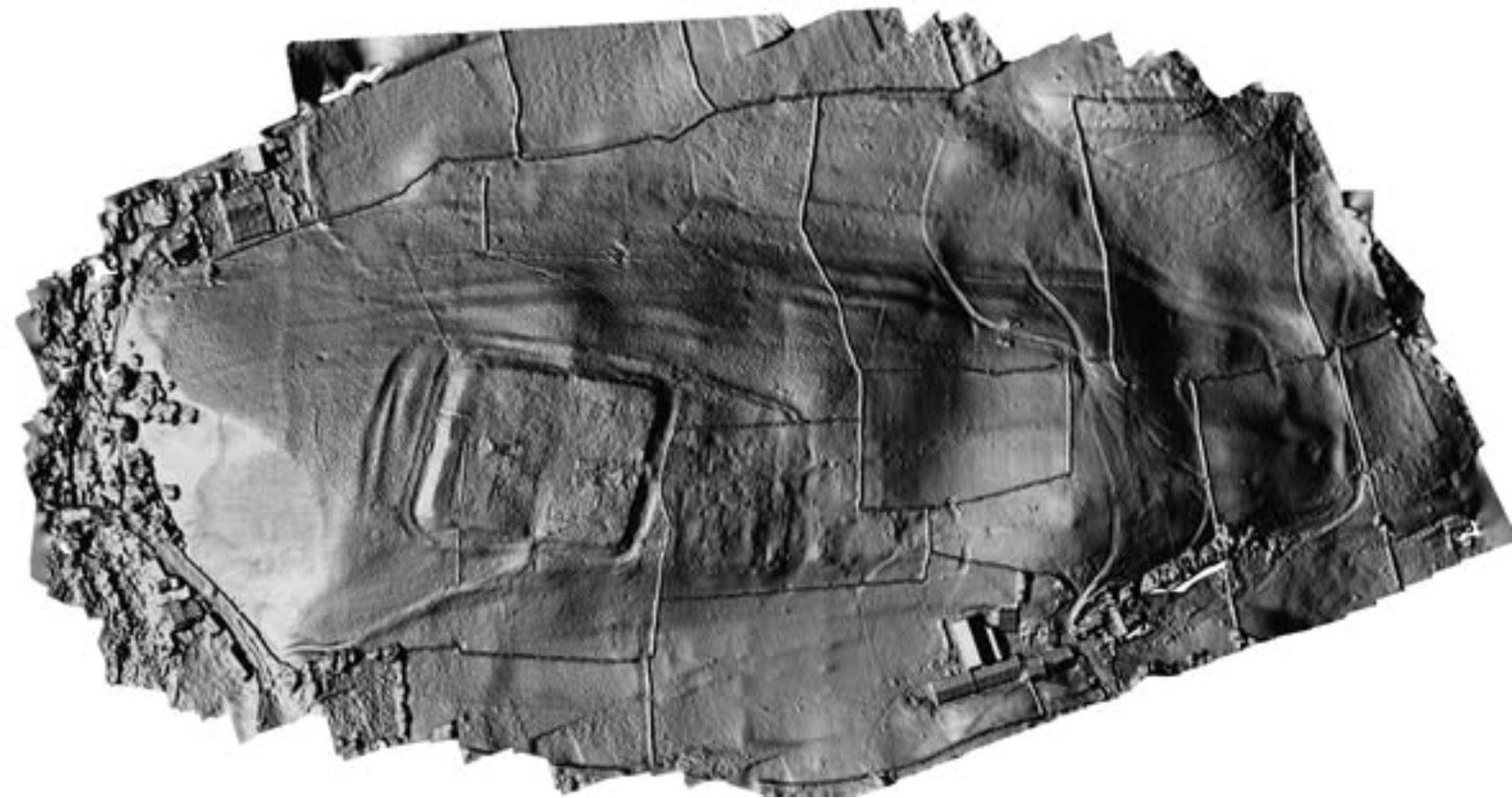 tonyhunt-bainbridgeromanfort