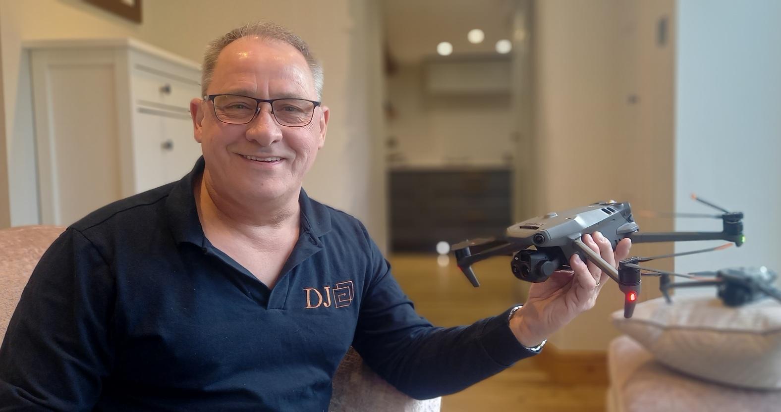 tonyhunt-drone-smiling