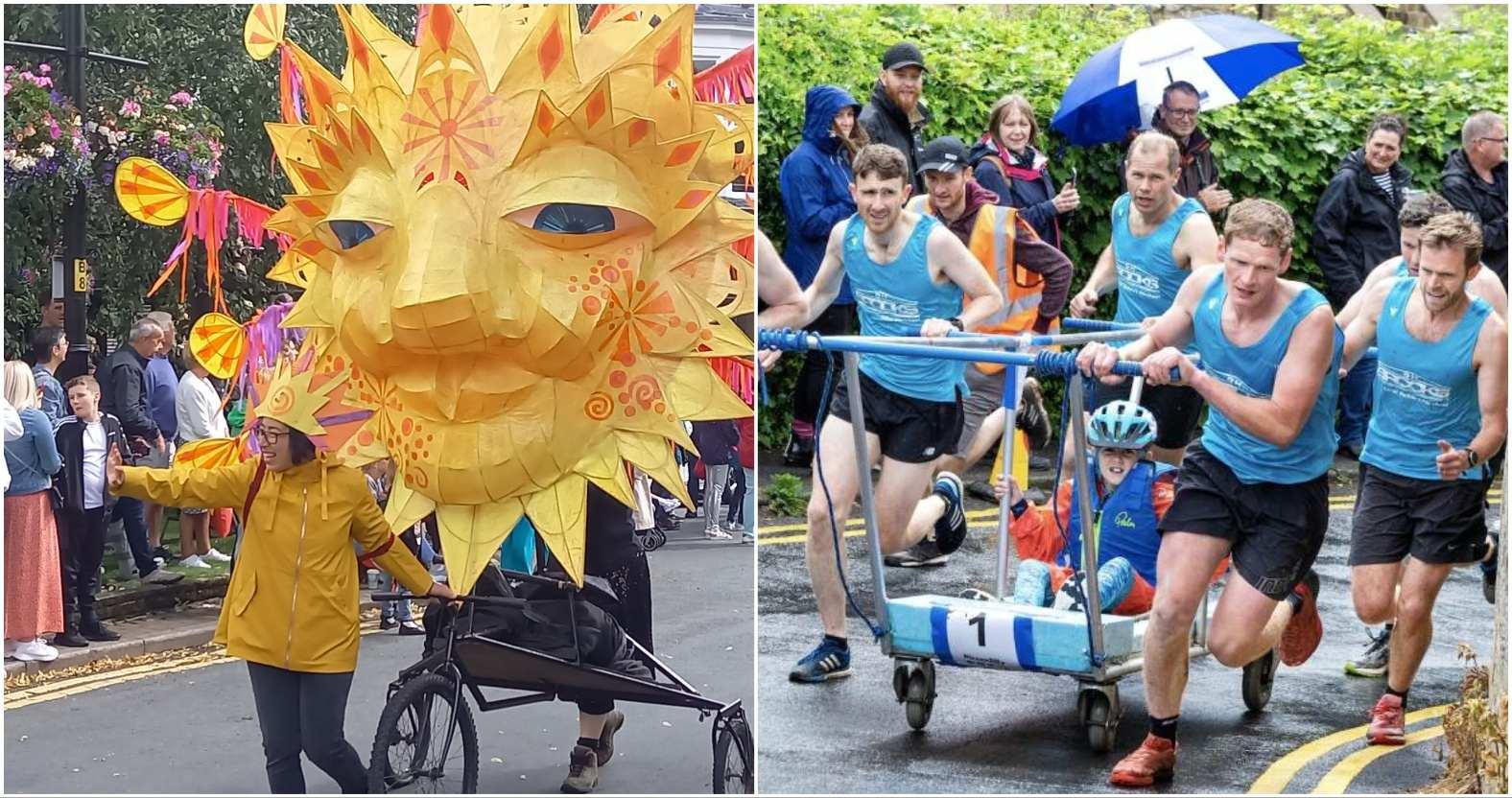 townofculturebids-harrogateknaresborough