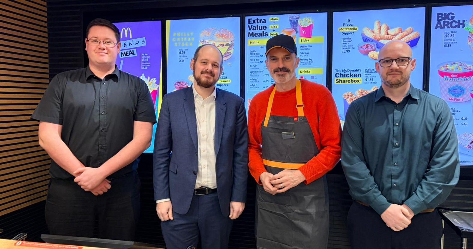 whatsapp-image-2026-02-06-at-15-36-08