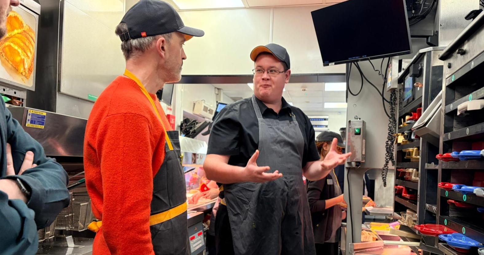 whatsapp-image-2026-02-06-at-15-36-09-2