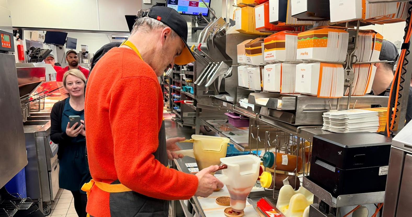 whatsapp-image-2026-02-06-at-15-36-09