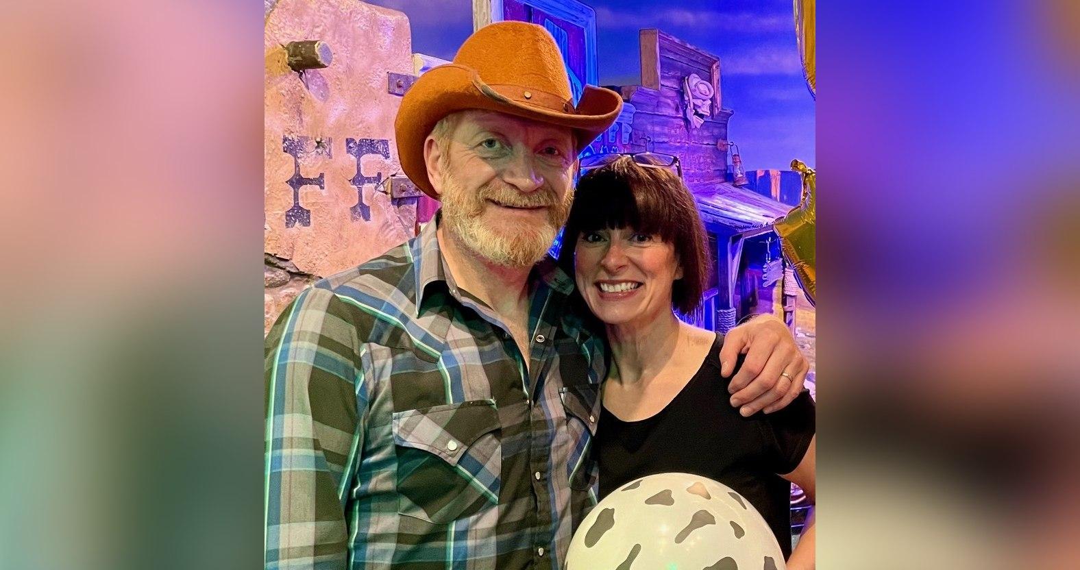 worldoftheirown-leecristawebber