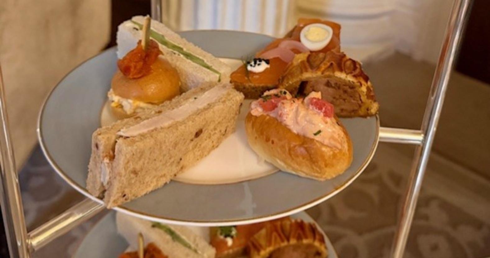 yemi-grantleyhall-savoury