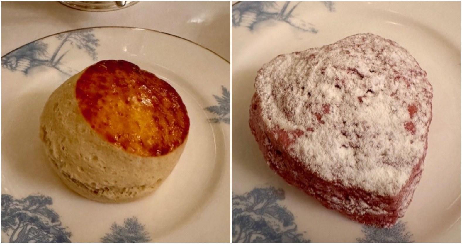 yemi-grantleyhall-scones