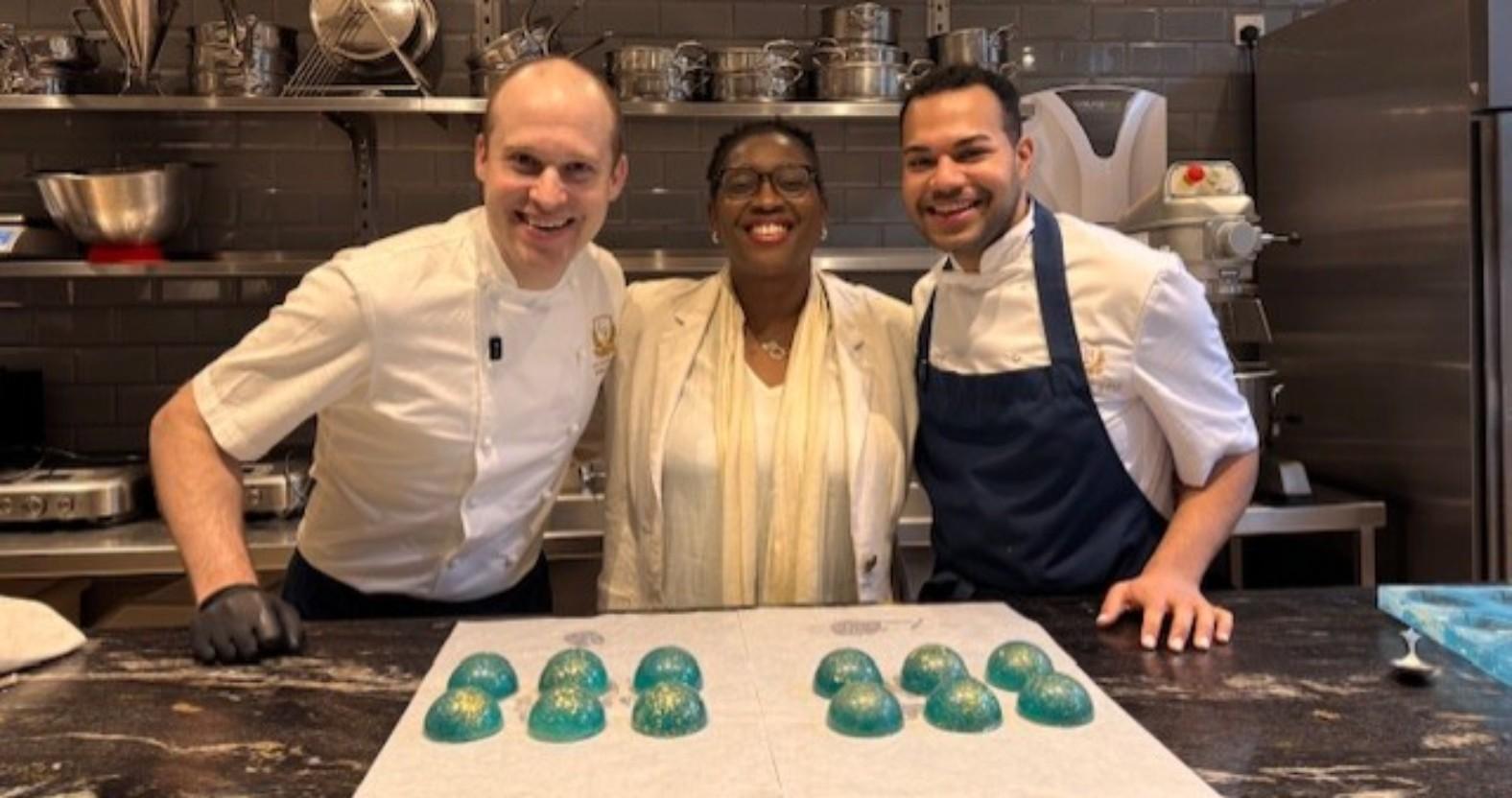 yemi-grantleyhall-stefanrose-andyortega