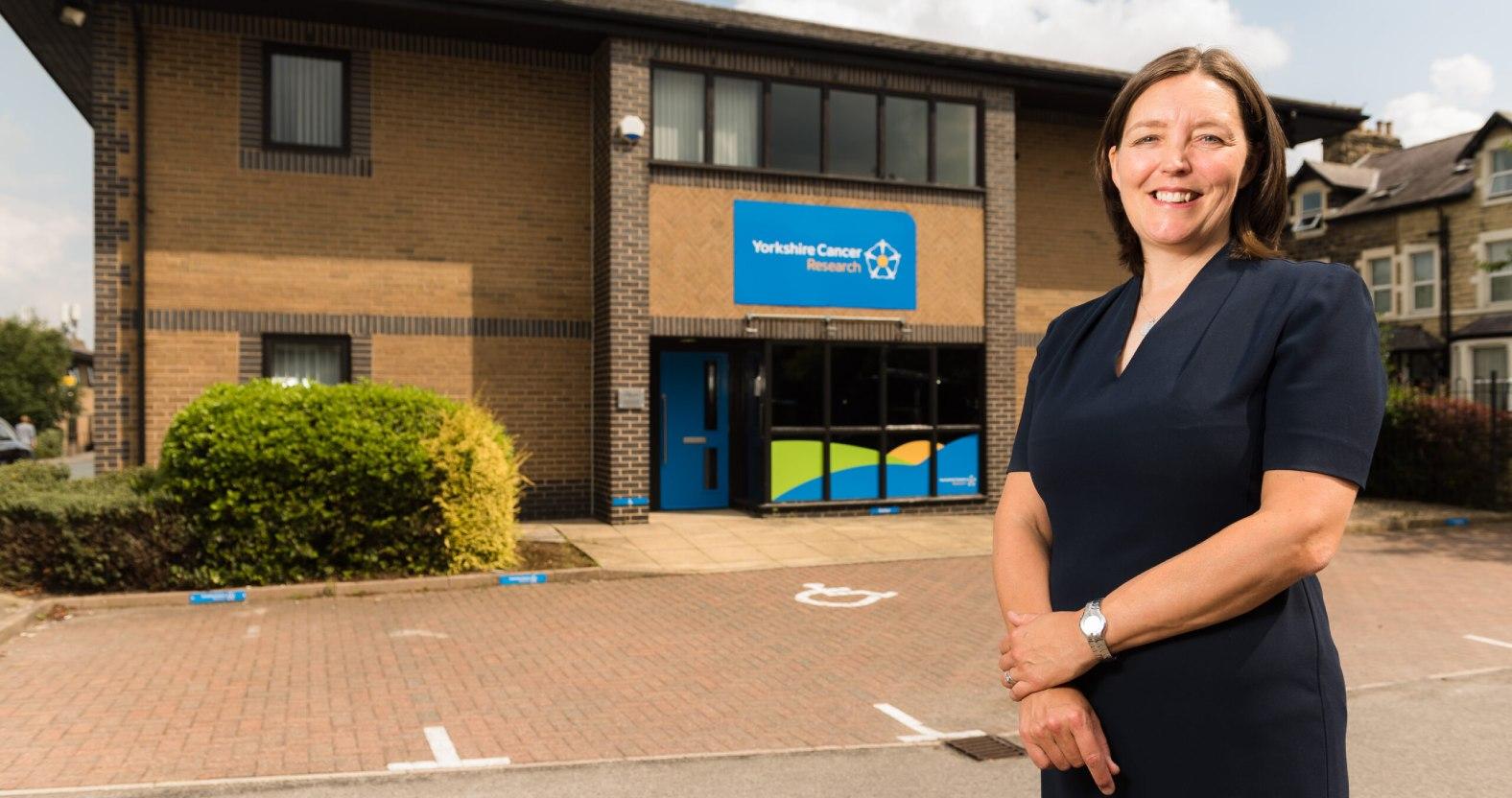 yorkshirecancerresearch-drkathrynscott