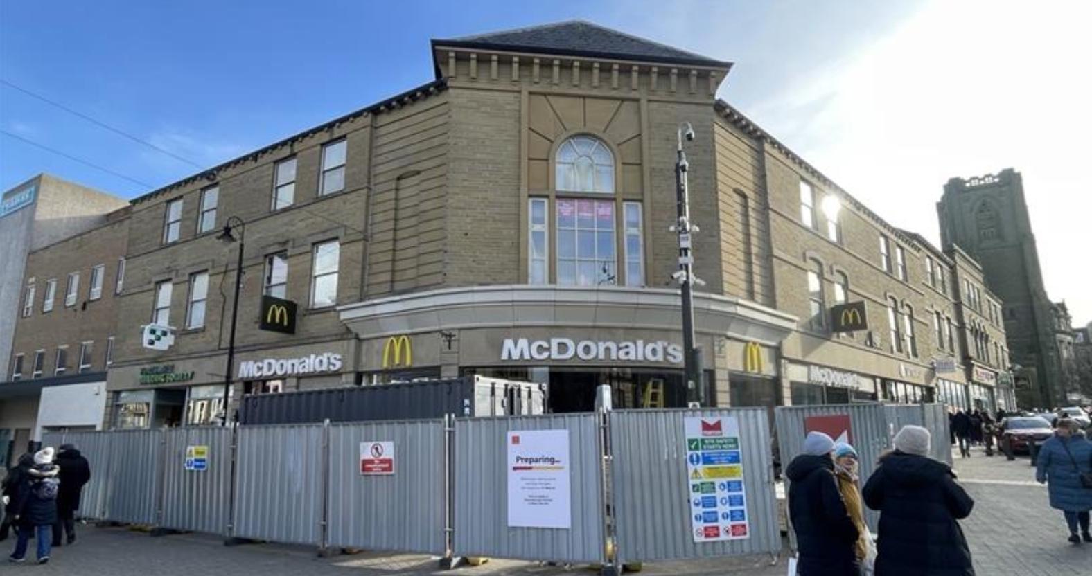 c0117ca5-6ee0-48c8-8282-81f3ee27b64c