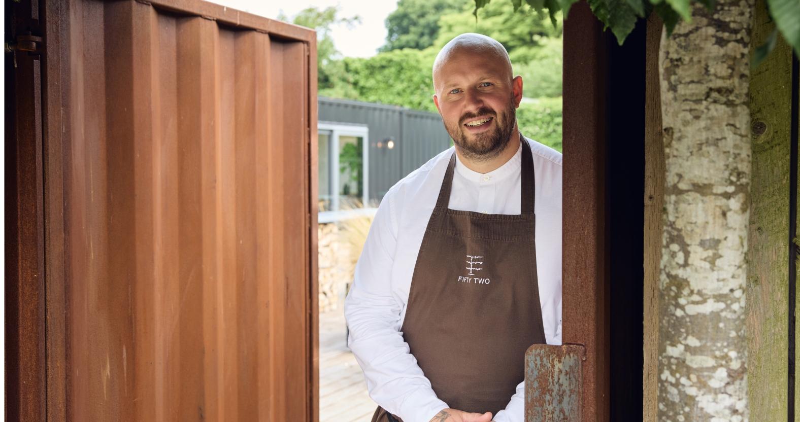 fifty-two-adam-degg-005