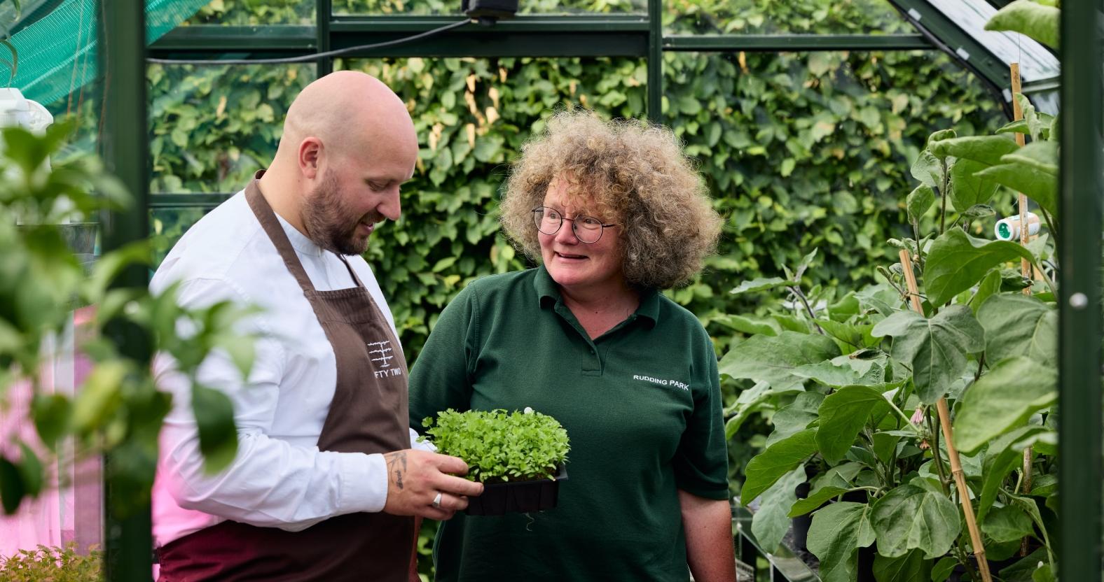 fifty-two-adam-degg-010