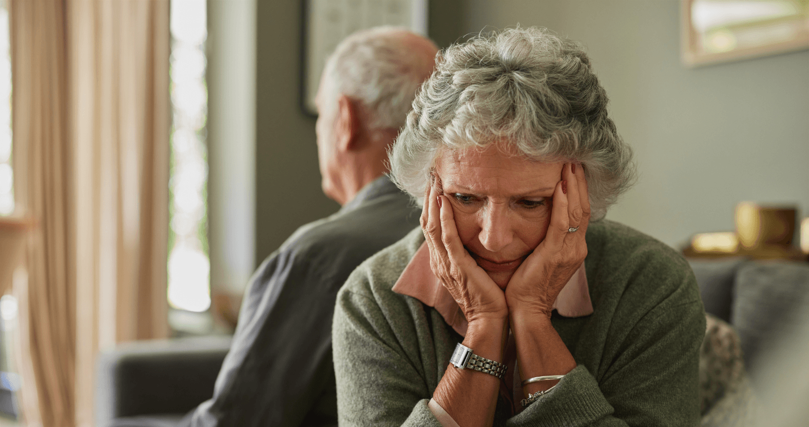 grey-divorce-2-advertorial