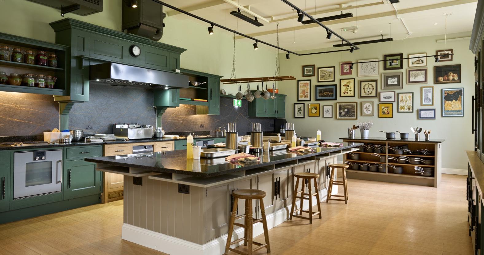 web-cookery-school-interior-2025-0006