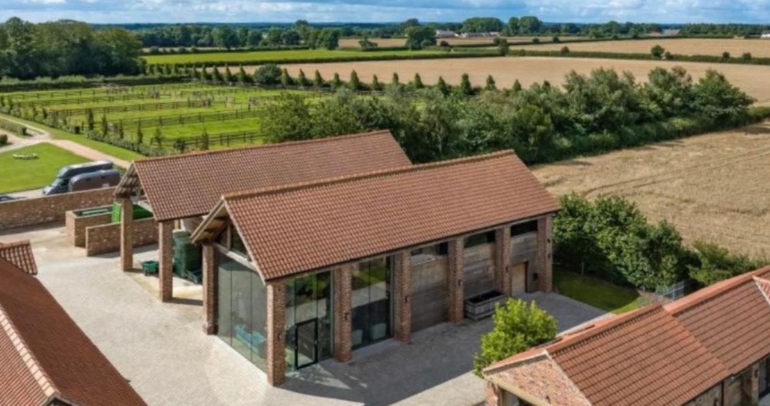 web-maslow-wellness-centre