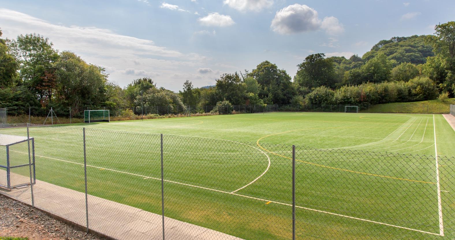web-westerfield-college-astro-turf