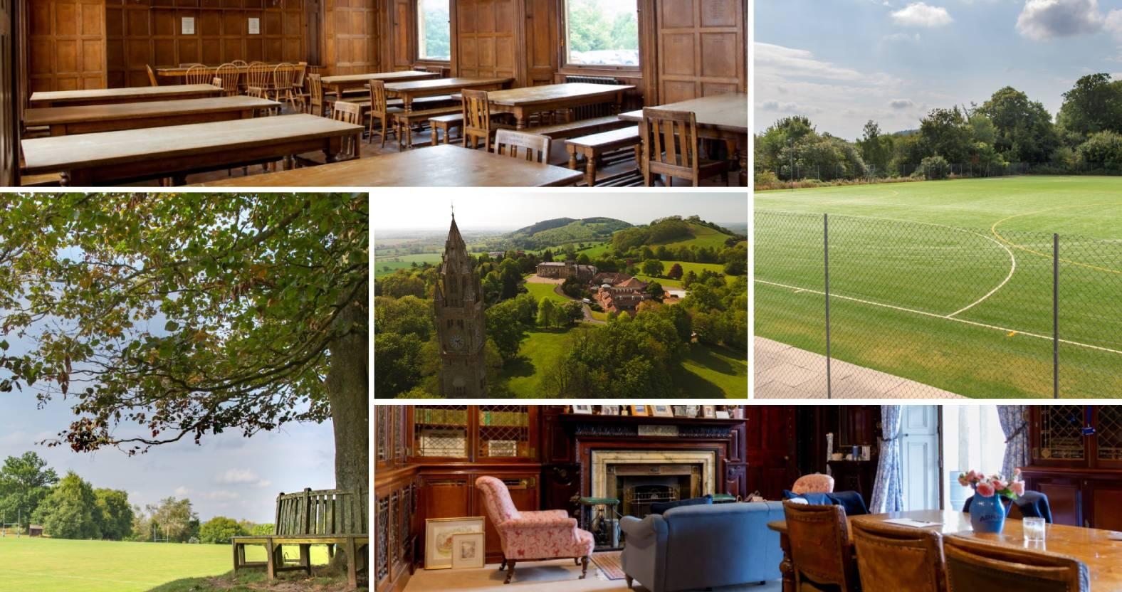 web-westerfield-college-collage