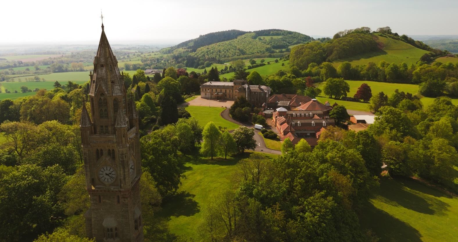 web-westerfield-stills-from-video-upscaled11topaz-enhance-2x-sharpen-1