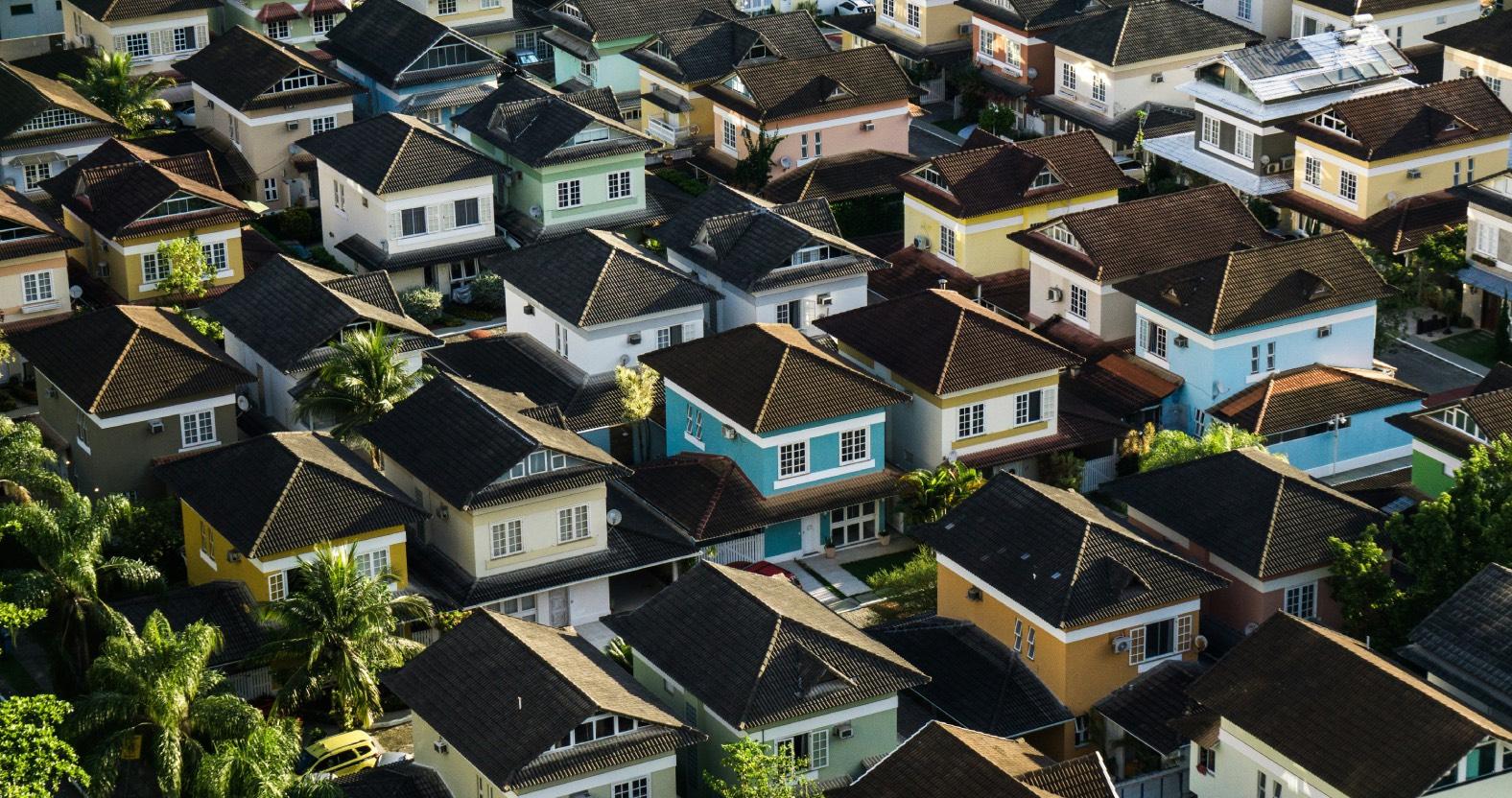 web-breno-assis-r3wawu5fi5q-unsplash