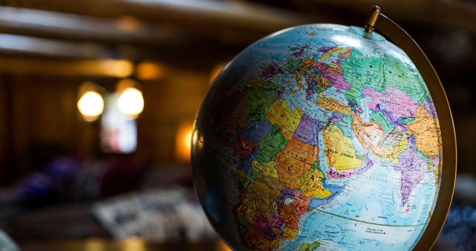 web-kyle-glenn-nxt5htlmlge-unsplash