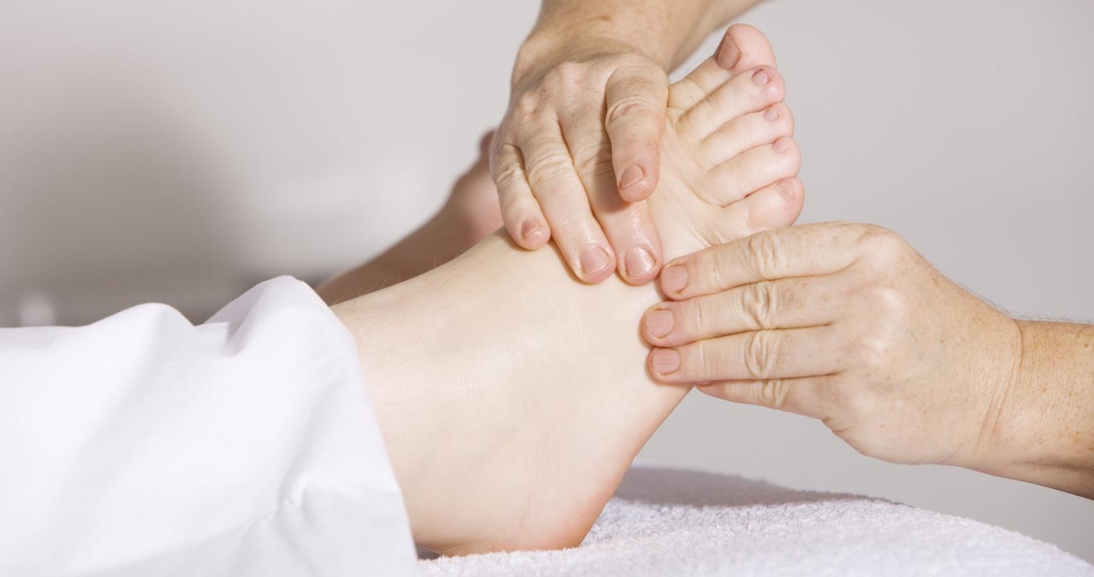 web_reflexology-stock-image