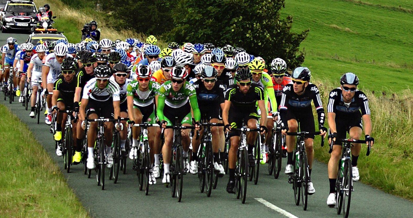 2012_tour_of_britain_stage_2