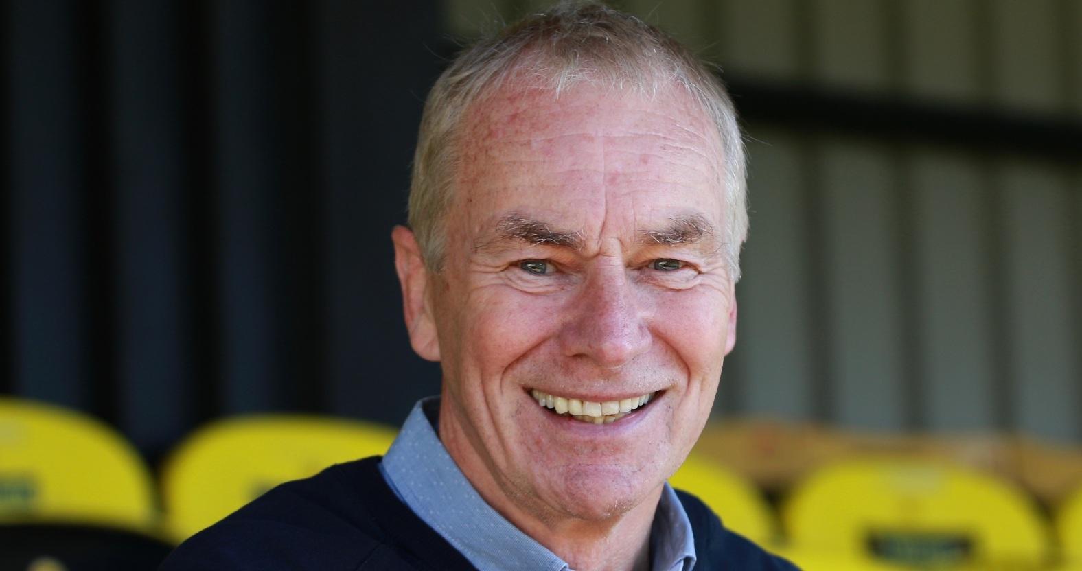 37058072620_5dc052df21_o-1