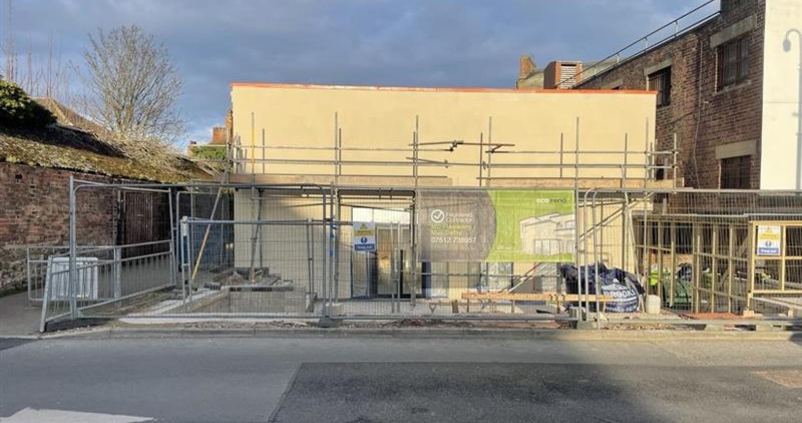 3f2c40e8-f30a-480d-93a7-c8126cb7b221