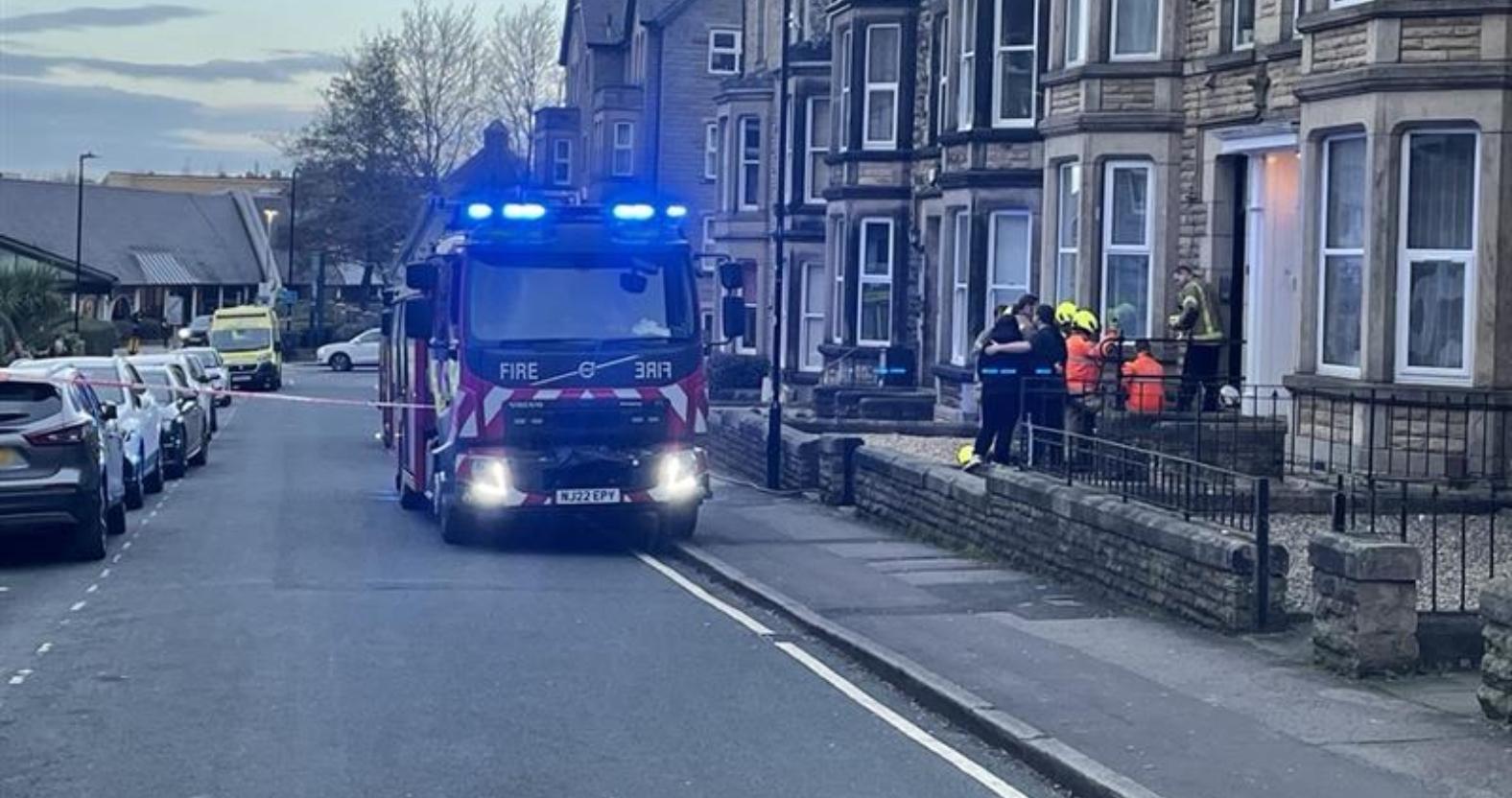 4096344f-ae34-4c07-9e6d-01bc34936145