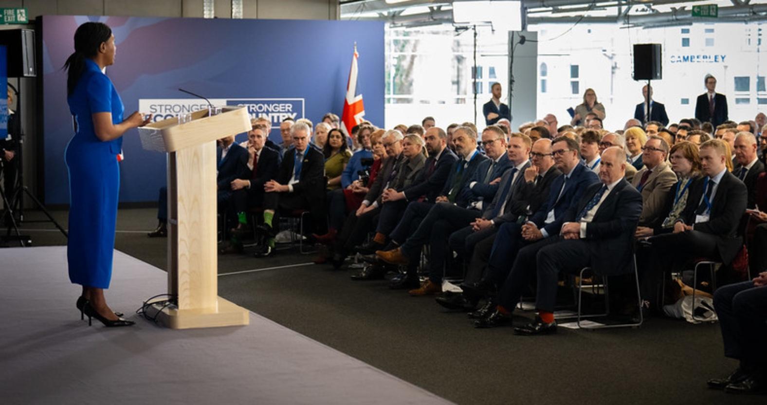 55133864243_88fa0799dc_c-1