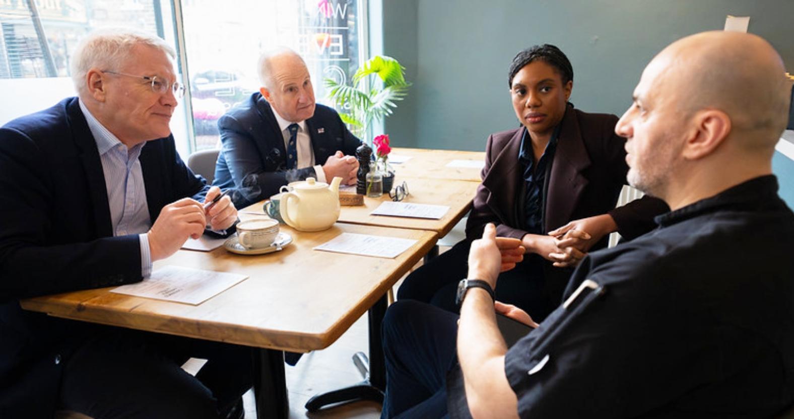 55134377867_48cc08fdae_c-1