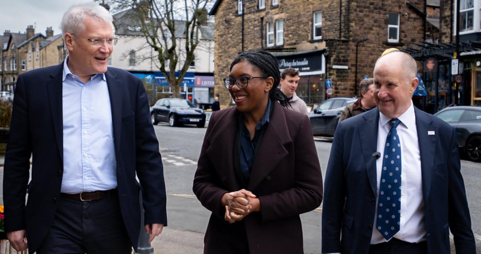 55134378182_4c35723b85_c-1