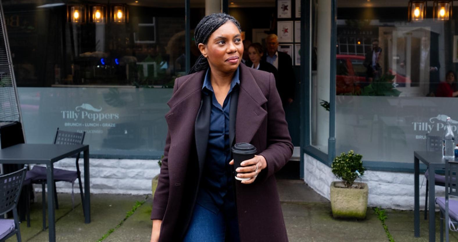 55134378417_6a276a01e6_c-1