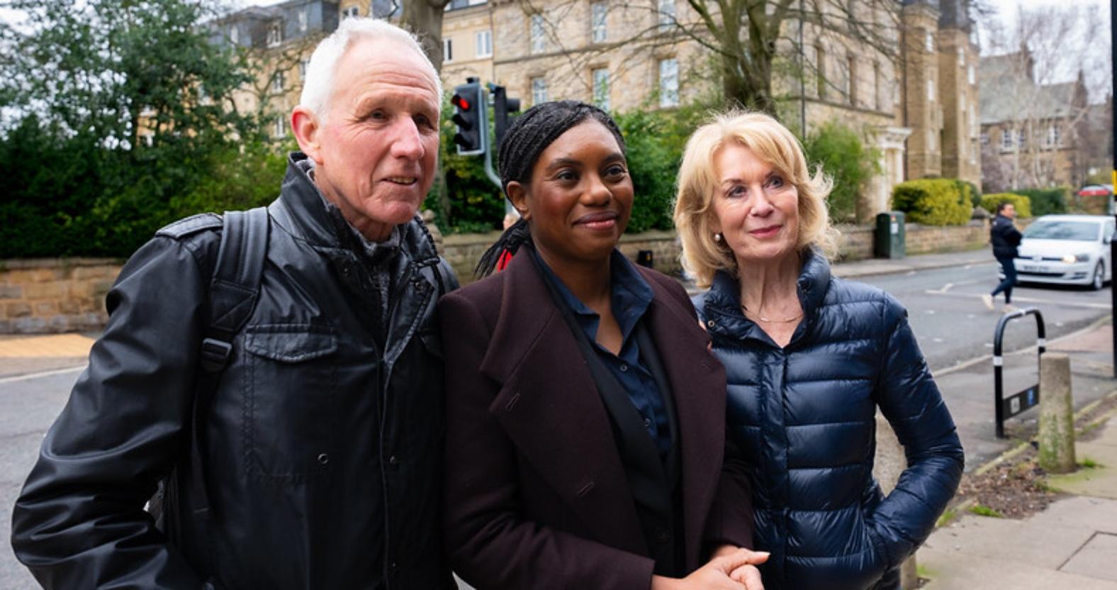 55135265666_4bf83ecd92_c-1