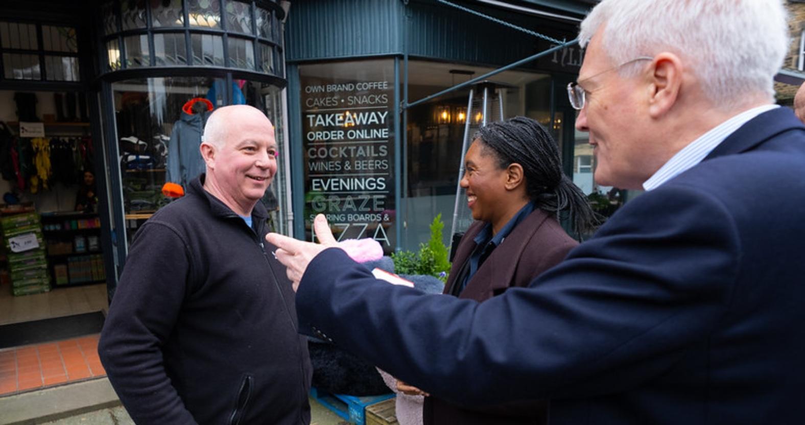 55135452748_cf8e98d036_c-1