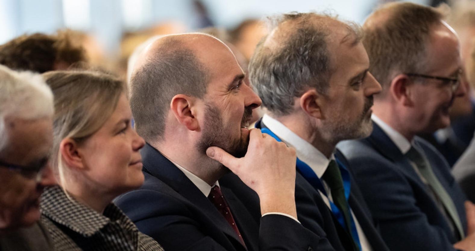 55135491144_b2bb5c414e_c-1