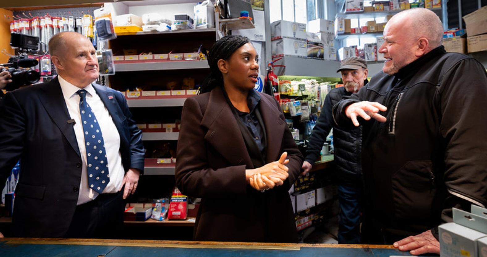 55135504324_ef7b703193_c-1