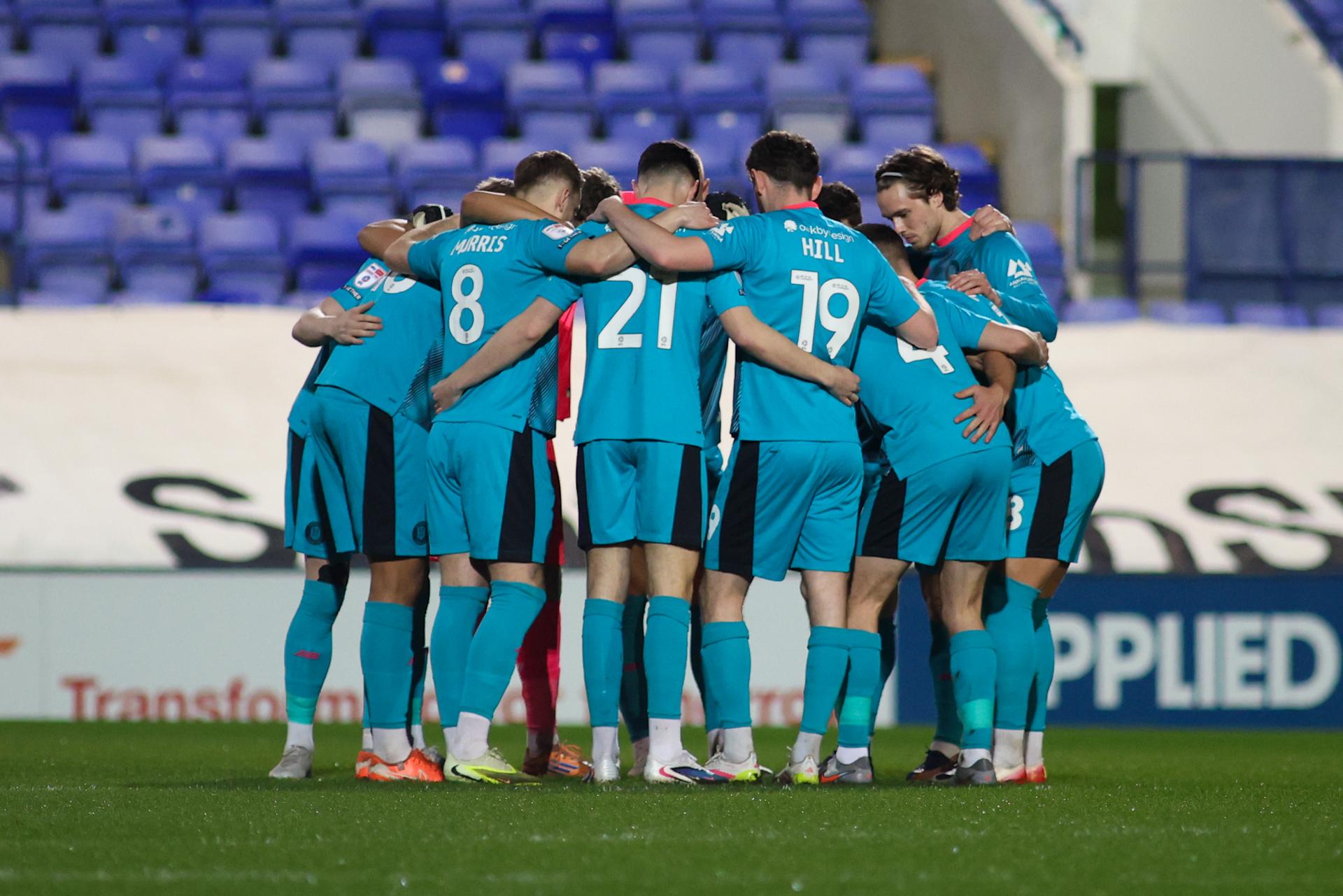 55153898684_684b03a255_o