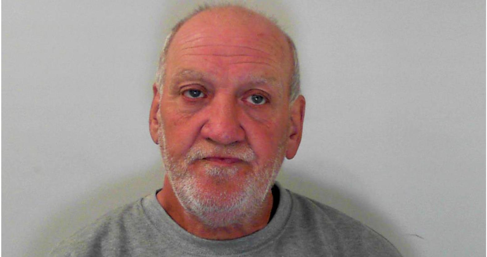 647728703_1328364872652066_9183335675167633139_n