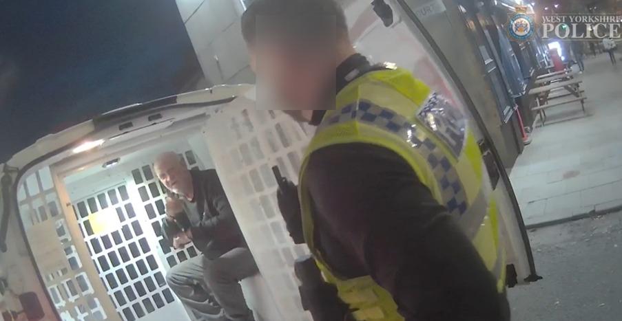 648122185_1328364799318740_394477178229330677_n