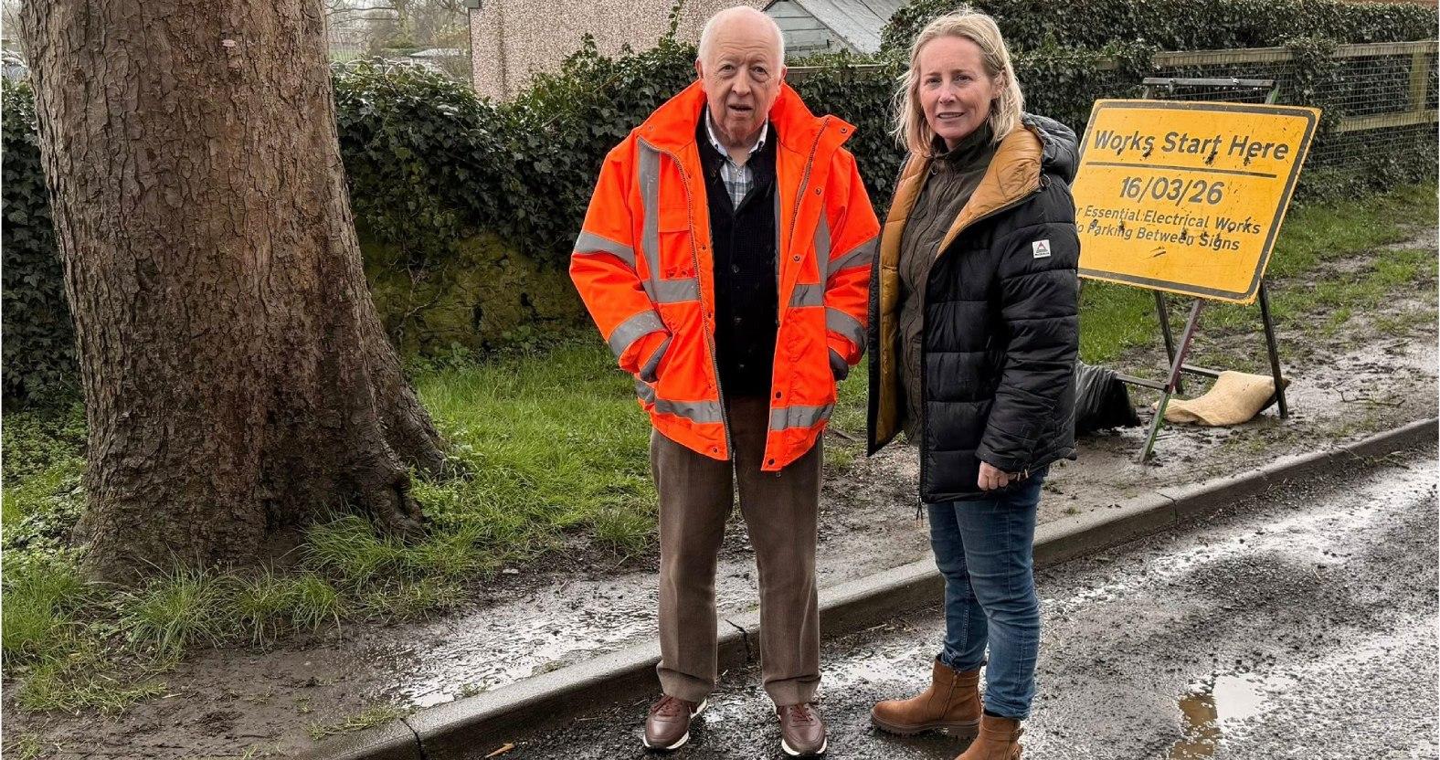 653082873_122126560581010042_619004336100916747_n