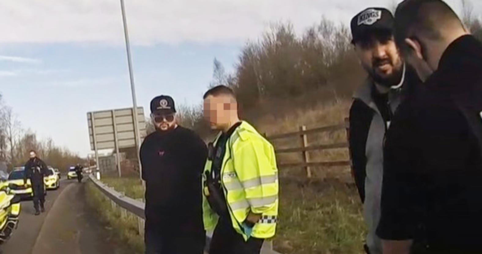 656845519_1345048194317067_3215241984440613800_n