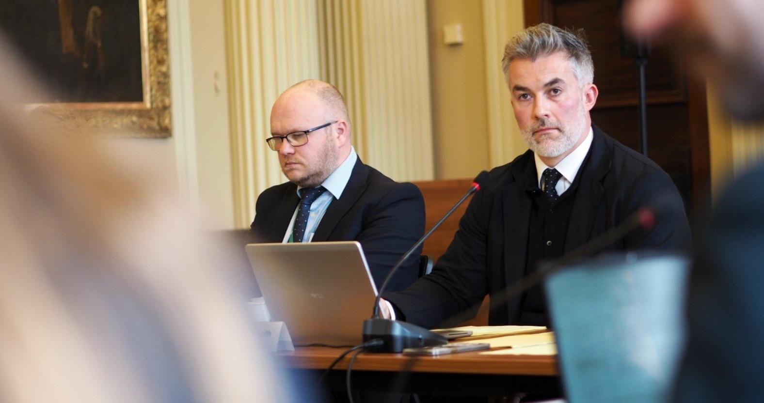 659758031_1312963667683696_2213679731547193409_n