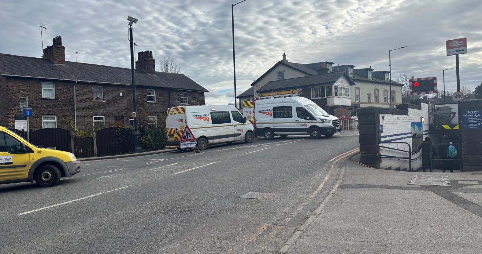 9badc898-7294-484a-88c4-83723d152adc