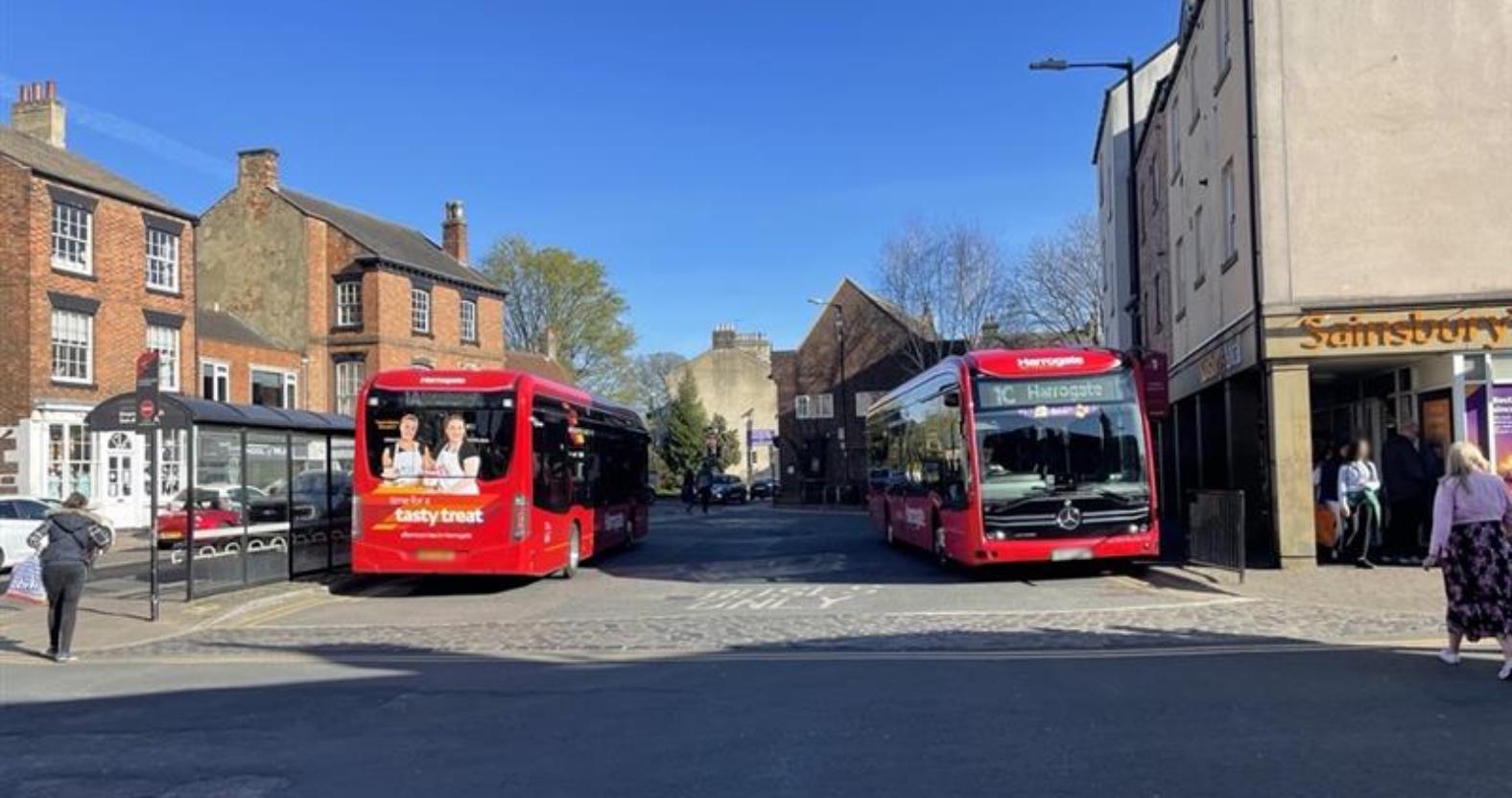 9df30441-bda4-49a3-a519-78dca6803a53-2