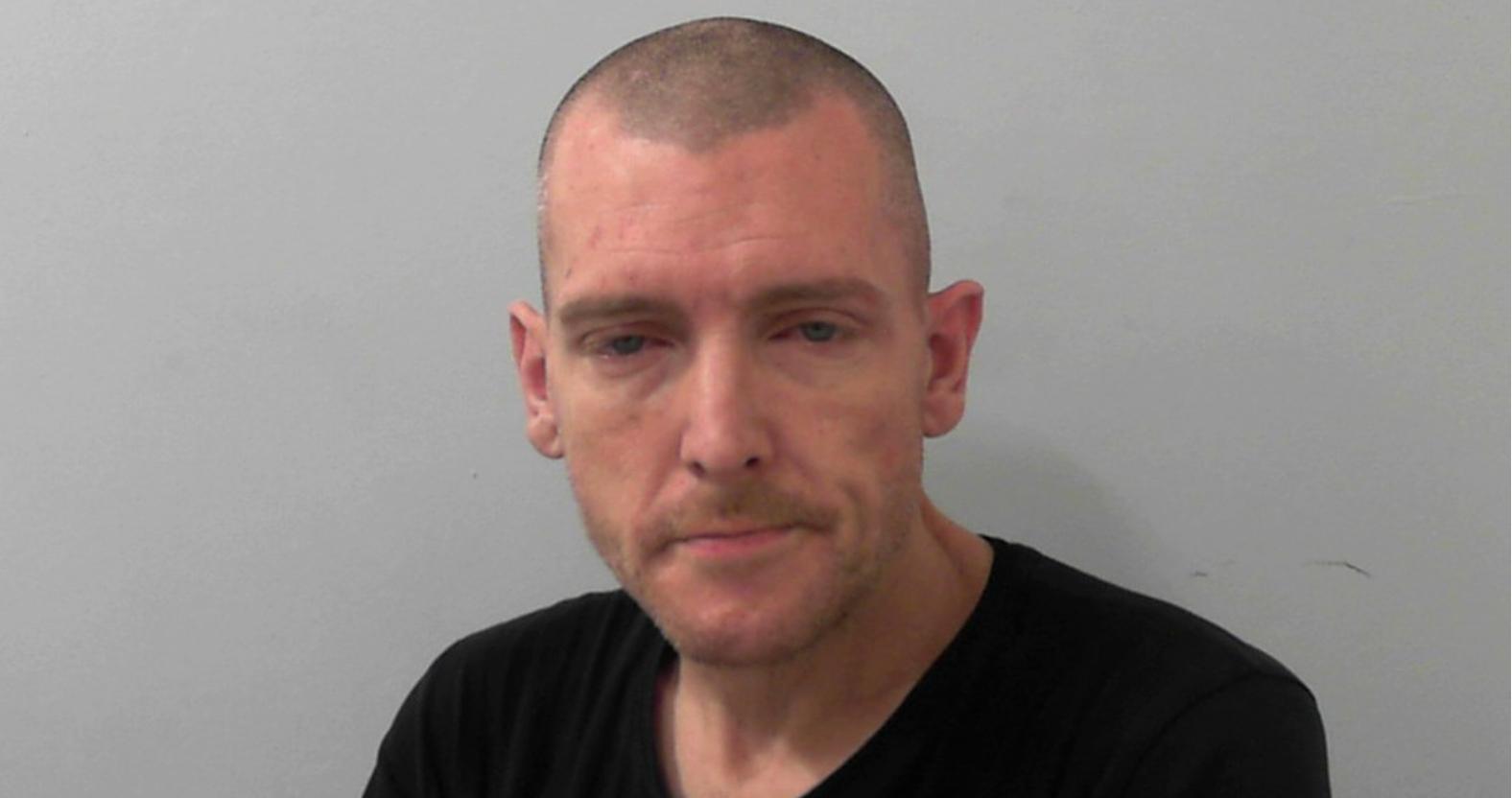 andrew-hunter-10-20-81