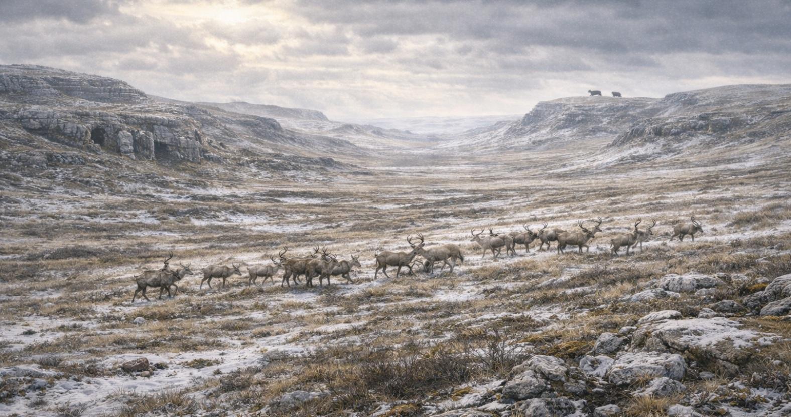 chatgpt-image-mar-13-2026-10_30_35-am